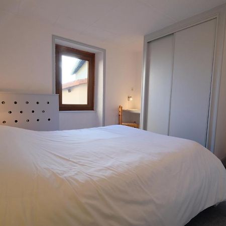 Hotel Les Quatre Vents Courpiere Exterior foto